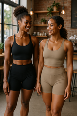 EvolvU Signature - Tops