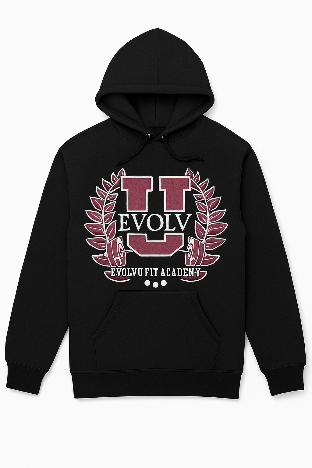 Classic Sweatshirt