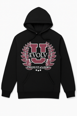 Classic Sweatshirt