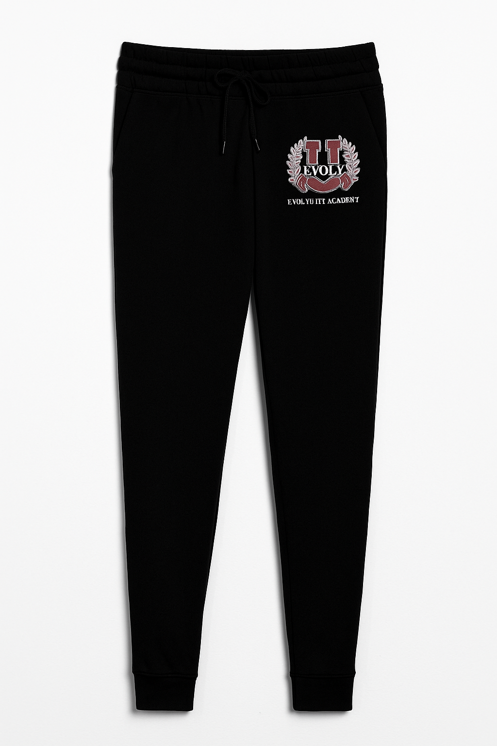 Classic Sweatpants