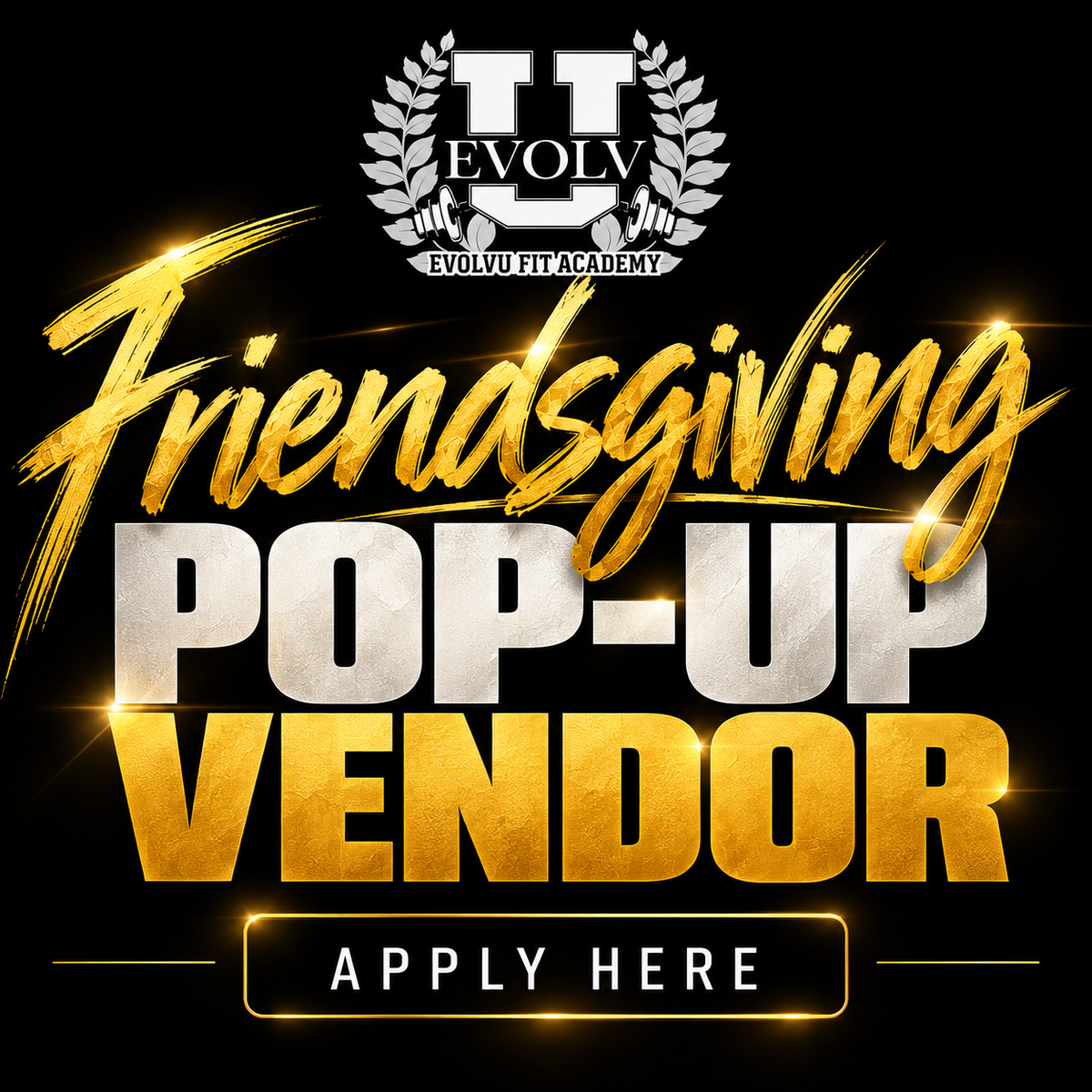 Vendor Fee