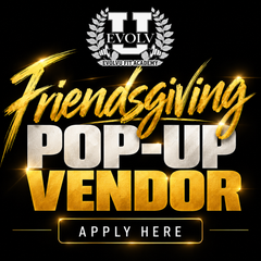 Vendor Fee