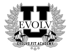 Join Our Mobile Training App