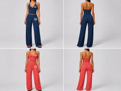 (Pre-Order) Legacy: 2-piece Halter Set